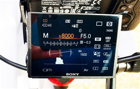 Understanding Calibration Frames | High Point Scientific - wintechmobiles.com