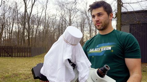 Understanding Calibration Frames - Telescope Live - wintechmobiles.com