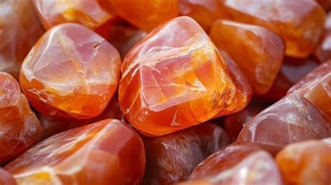 Understanding Carnelian Obelisk: Standards, Properties, and … - balustradellc