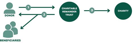 Understanding Charitable Trusts: A Comprehensive Guide to Their ... - balustradellc