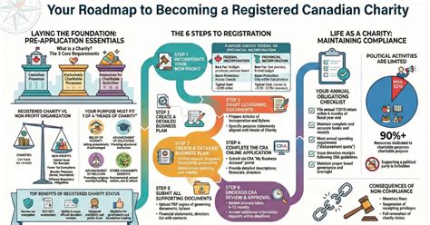 Understanding charity status and registration - NCVO - balustradellc