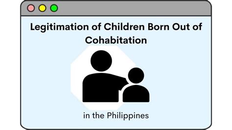 Understanding Child Legitimation in the Philippines - balustradellc