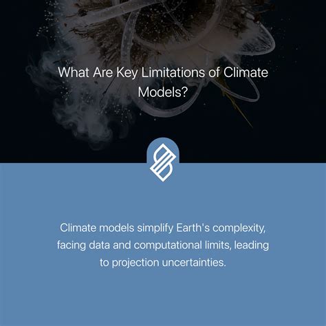 Understanding Climate Models: Benefits, Limitations, and - muktibox.com