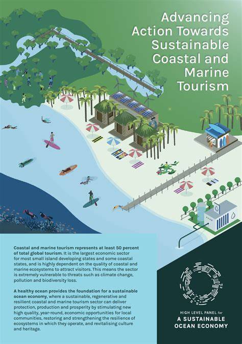 Understanding coastal and marine tourism … - raincitystudios.com