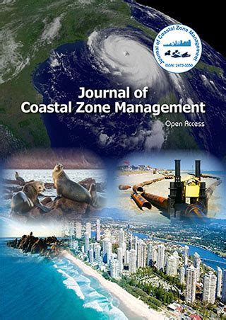 Understanding Coastal Deposition and Its Role in Shaping Shoreline ... - wintechmobiles.com