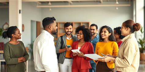 Understanding contemporary health and welfare services: The Social ... - balustradellc