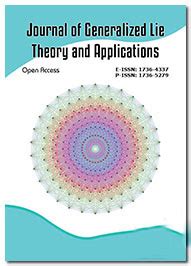 Understanding Control Theory: Basics, Applications and Types of Controllers - wintechmobiles.com