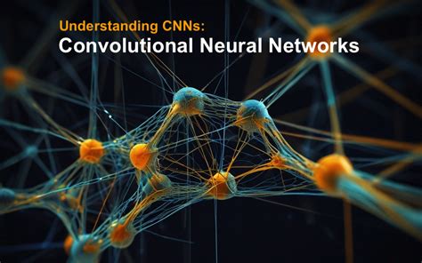 Understanding Convolutional Neural Networks (CNNs): The ... - coolestguyplanet.net