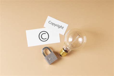 Understanding Copyright and Licensing for Photography - balustradellc
