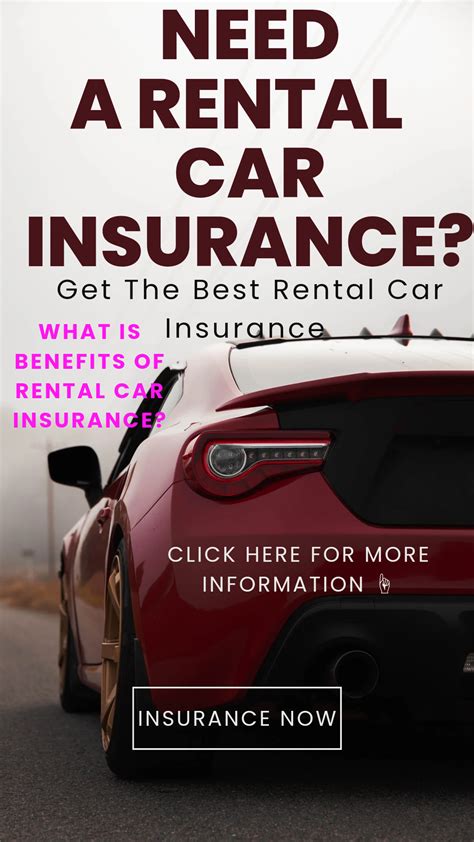 Understanding Coverage for Rental Cars: A Comprehensive Guide - balustradellc