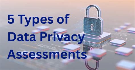 Understanding Data Privacy Impact Assessments for Compliance - coolestguyplanet.net