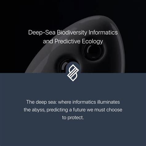 Understanding Deep Sea Ecology - Quiz, Flashcards & Trivia - muktibox.com