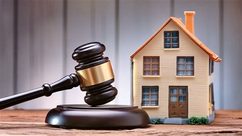 Understanding Disputes Over Property Development Rights in Real … - balustradellc