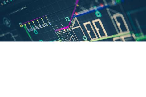 Understanding Drafting Standards [ Drawing download ] - muktibox.com