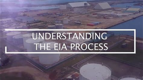 Understanding EIA - Centre for Science and Environment - balustradellc