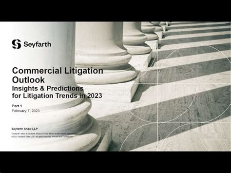 Understanding Election Law Litigation: Key Challenges and Insights - balustradellc