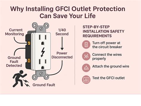 Understanding Electrical Outlet Safety | Family Handyman - balustradellc