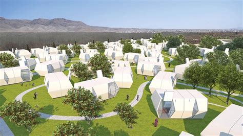 Understanding Emergency Shelters and How to … - balustradellc