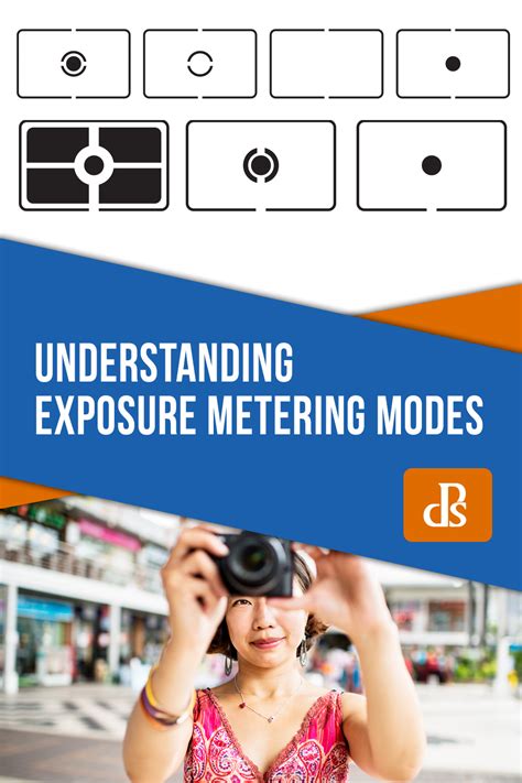 Understanding Exposure Metering Modes - Digital … - balustradellc