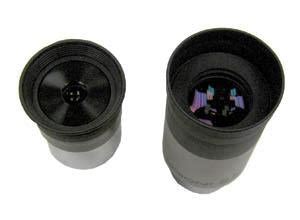 Understanding Eyepieces — Starizona - wintechmobiles.com