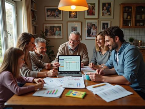 Understanding Family Wealth Management for Young … - balustradellc