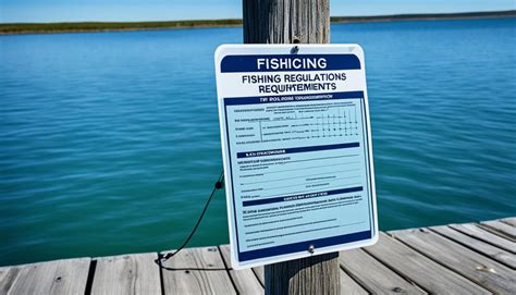 Understanding Fishery Licensing and Permit Regulations for Legal ... - balustradellc