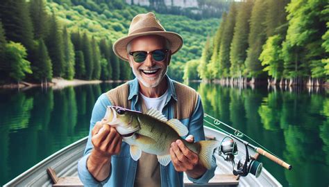 Understanding Fishing Licenses: Your State-by-State … - balustradellc