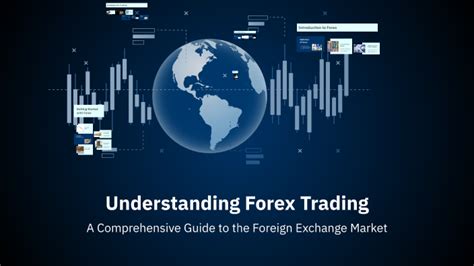 Understanding Forex Trading by Amar u on Prezi - balustradellc