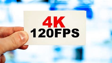 Understanding Frame Rates and How to Use Them … - balustradellc