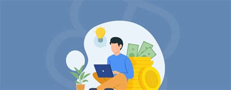 Understanding Freelancer Mortgages - YesCanDo Money - balustradellc