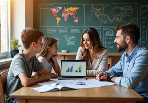 Understanding Full-Service Wealth Management for Young Families - balustradellc