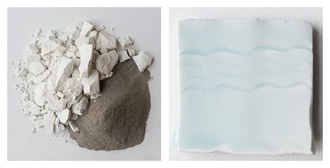 Understanding Glaze Basics - Glazy - muktibox.com