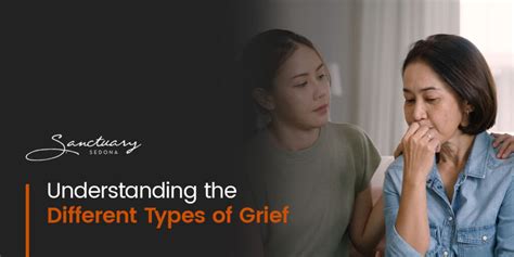 Understanding Grief: Types, Symptoms, and When to Seek … - balustradellc