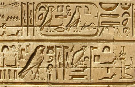 Understanding Hieroglyphics - Hilary Wilson - Google Books - wintechmobiles.com