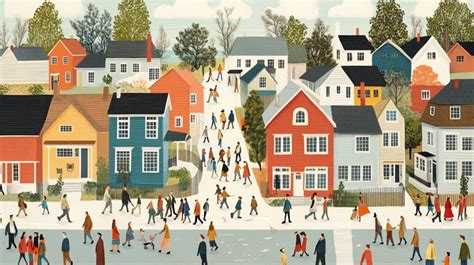 Understanding house valuations - CommBank - balustradellc