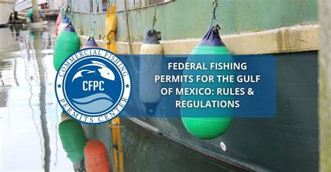 Understanding How Federal Fishing Regulations Are … - balustradellc