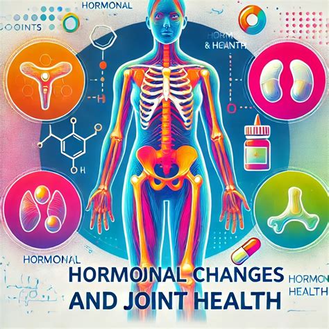 Understanding How Hormonal Changes Impact … - balustradellc