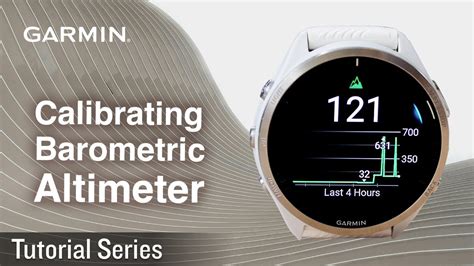 Understanding How the Barometric Altimeter Sensor Works on a Garmin ... - balustradellc