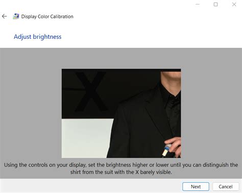 Understanding how to calibrate your monitor | Adobe - balustradellc