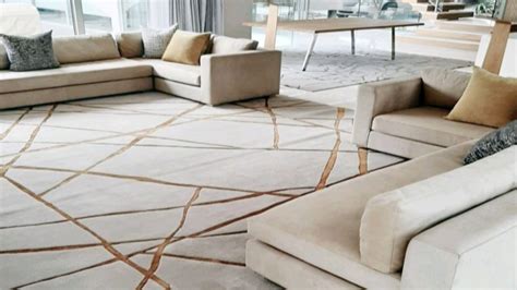 Understanding Ht-450, Ht-550, and Ht-650 Quality in … - balustradellc