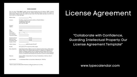 Understanding Image Licensing Agreement - balustradellc