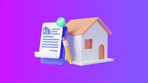 Understanding Inam Land: Legal Status, Types, and Registration … - balustradellc