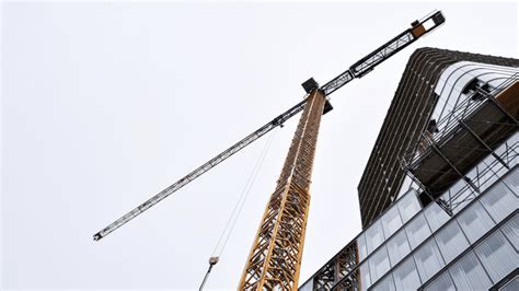 Understanding Indonesia Construction Classification: A … - balustradellc