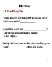 Understanding Inheritance: A Religious Perspective - balustradellc