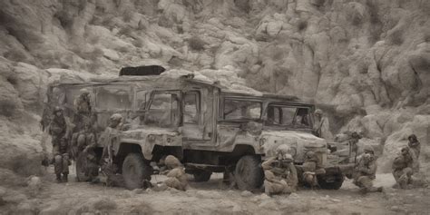 Understanding Inheritance Documents: A Breakdown of … - balustradellc