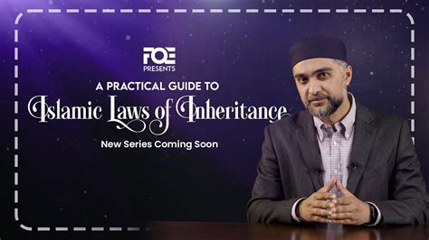 Understanding Inheritance in Religious Texts: A Practical Guide - balustradellc