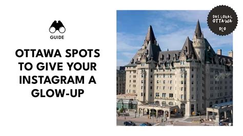 Understanding Instagrammable Spots in the Travel Industry - balustradellc