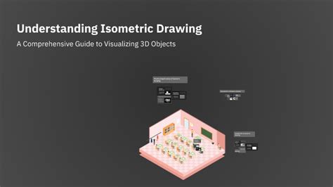 Understanding isometric illustration - Linearity … - muktibox.com