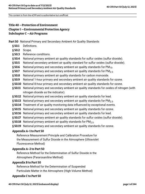 Understanding Lagoon Requirements Under 40 C.F.R. Part 503: Best ... - raincitystudios.com
