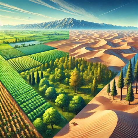 Understanding Land Title Issues: A Comprehensive Guide - balustradellc